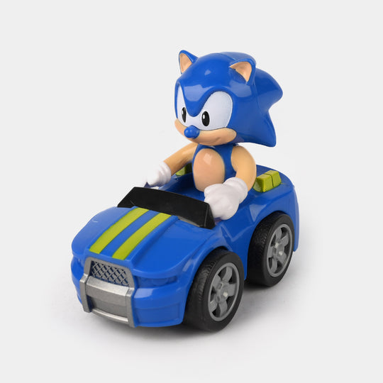 Racing Car Toy For kids