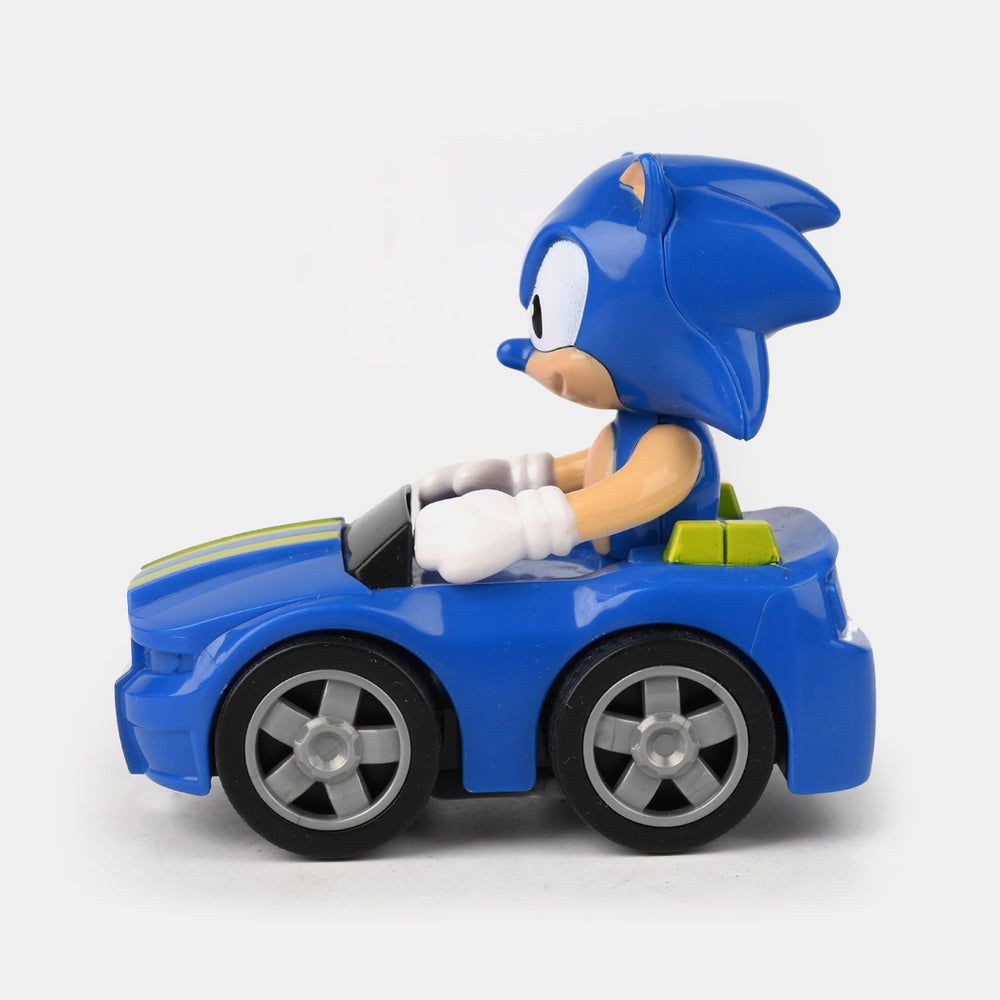 Racing Car Toy For kids
