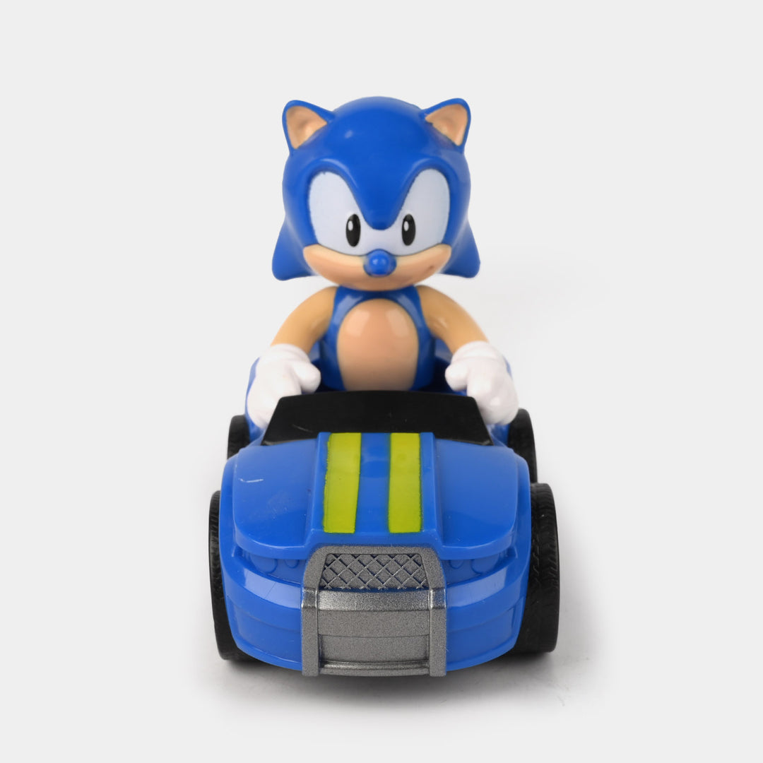 Racing Car Toy For kids