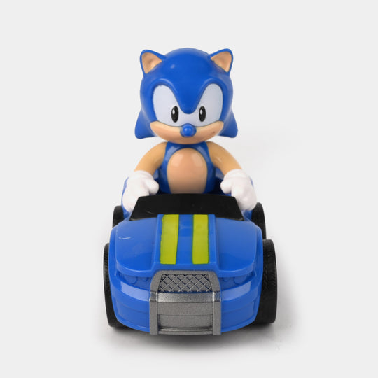 Racing Car Toy For kids