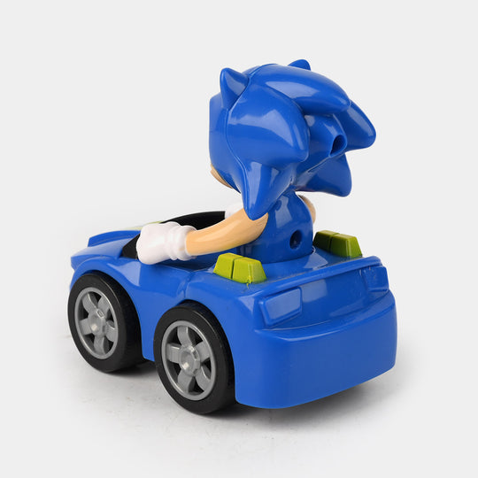 Racing Car Toy For kids