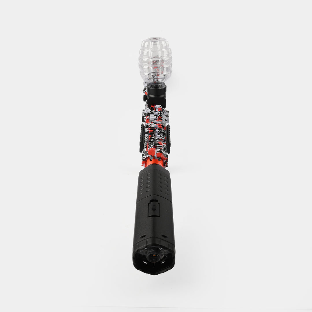Electric Water Ball Blaster For Kids