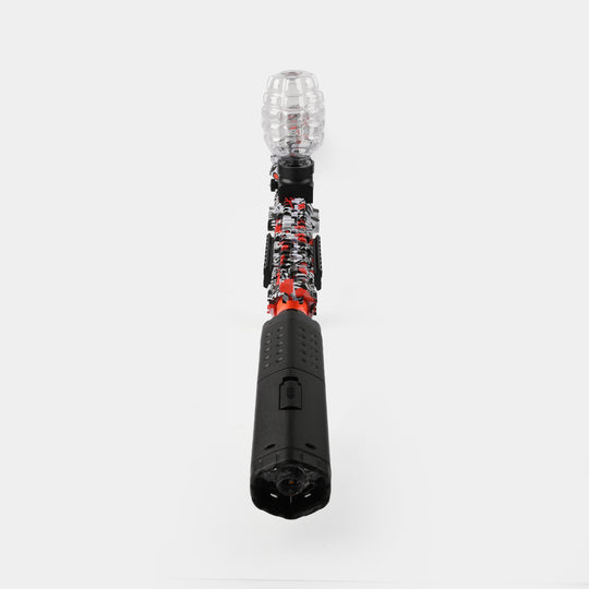 Electric Water Ball Blaster For Kids
