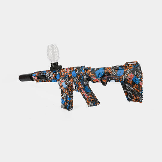 Electric Water Ball Blaster For Kids