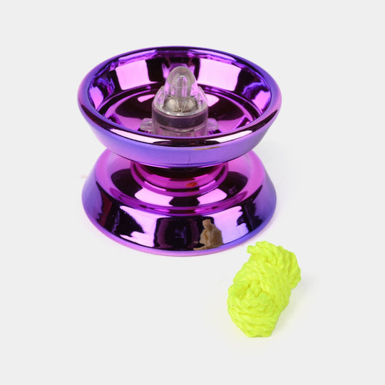 High Speed Bearing YOYO
