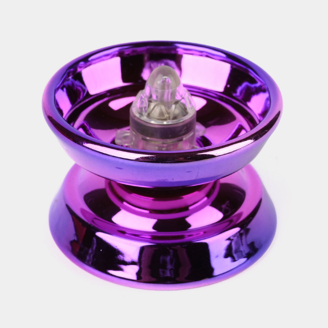 High Speed Bearing YOYO