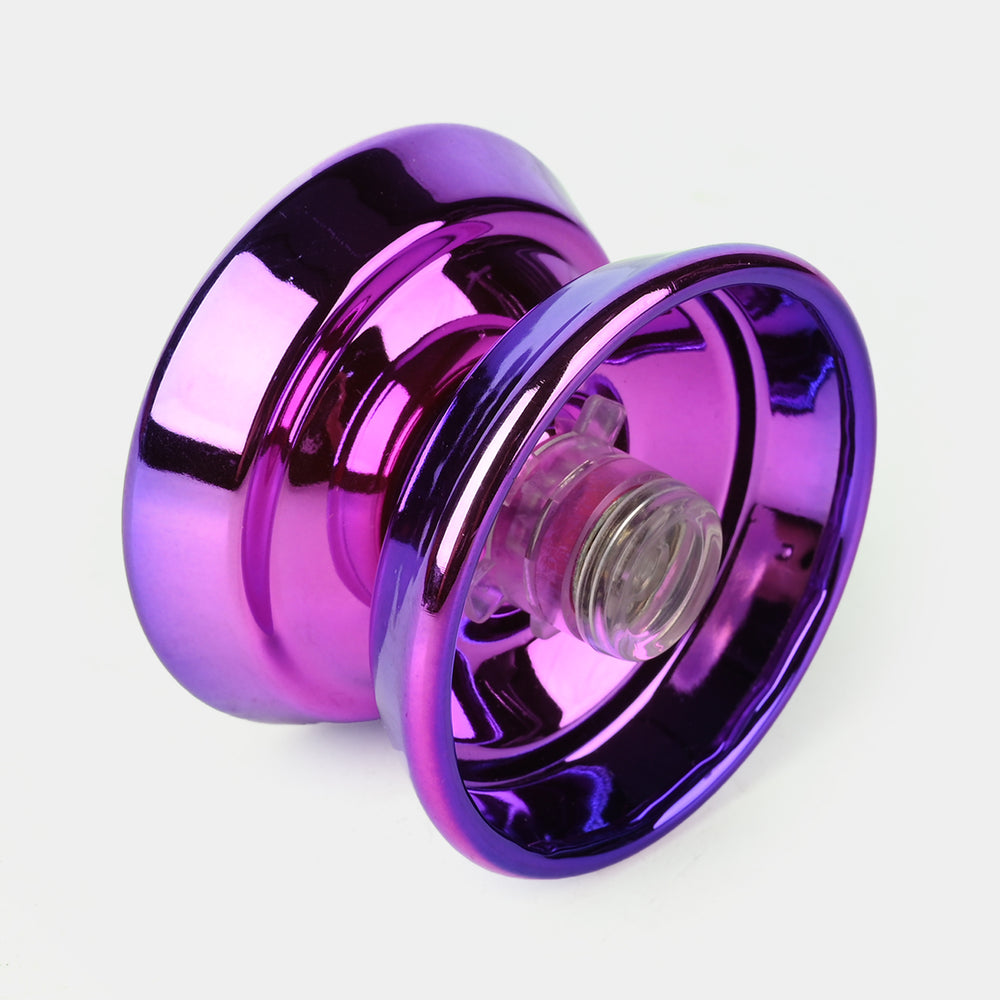 High Speed Bearing YOYO