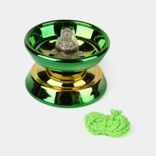 High Speed Bearing YOYO