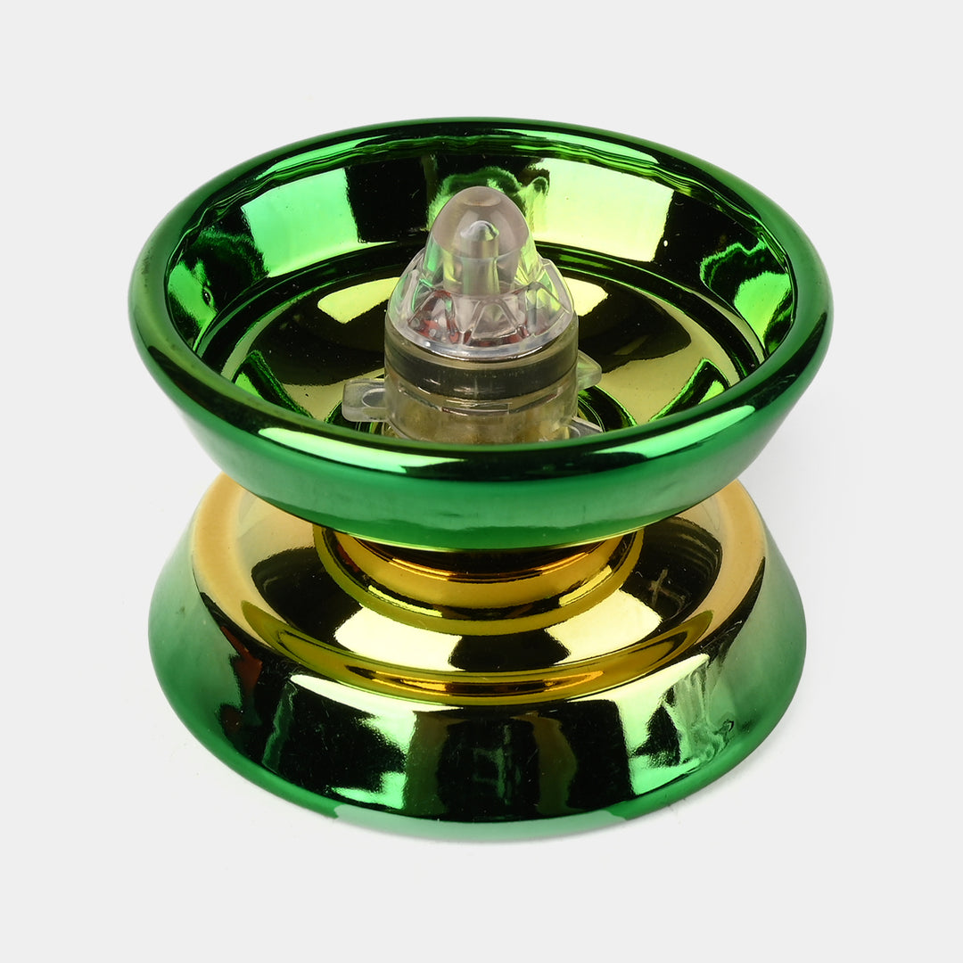 High Speed Bearing YOYO