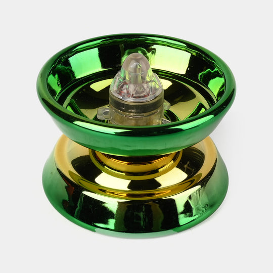 High Speed Bearing YOYO