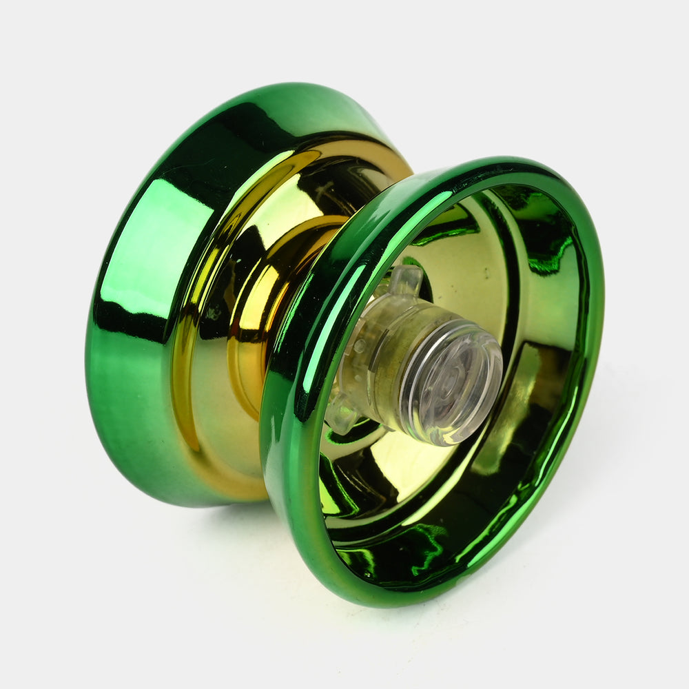High Speed Bearing YOYO
