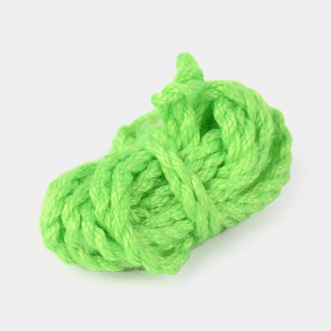 High Speed Bearing YOYO