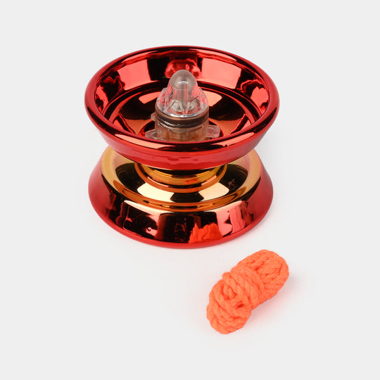 High Speed Bearing YOYO