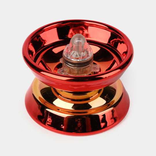 High Speed Bearing YOYO