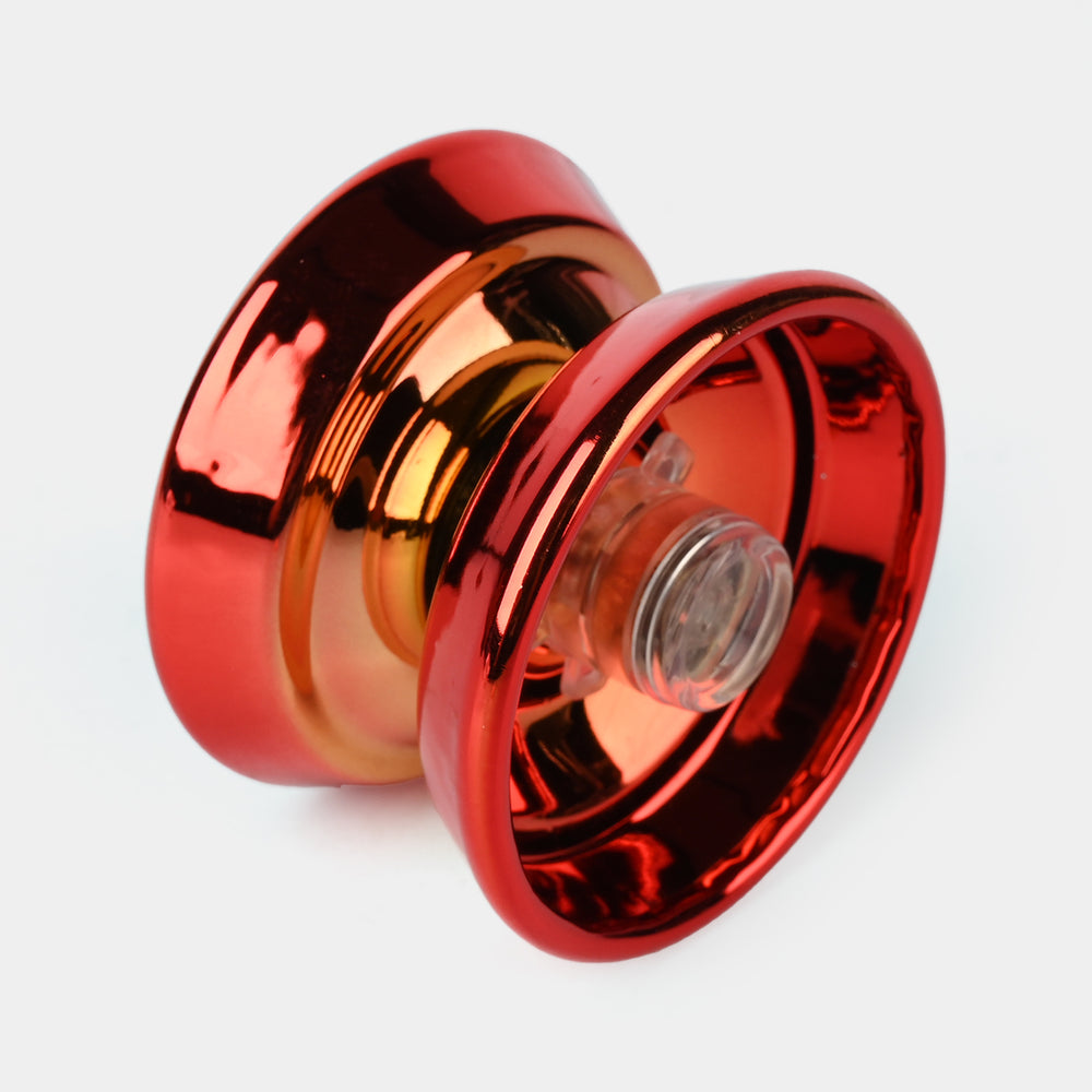 High Speed Bearing YOYO