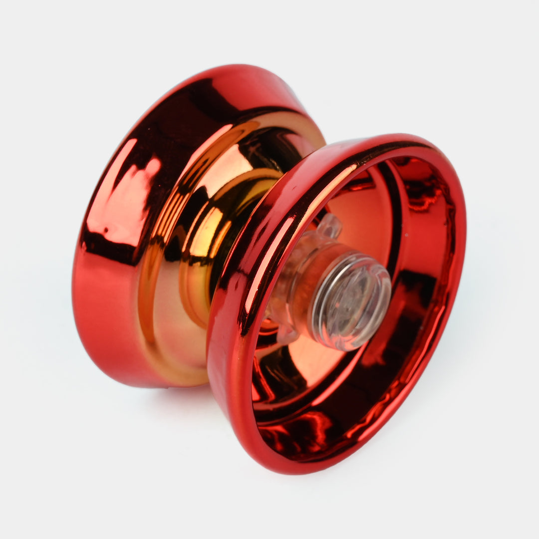 High Speed Bearing YOYO