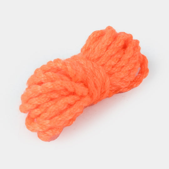 High Speed Bearing YOYO