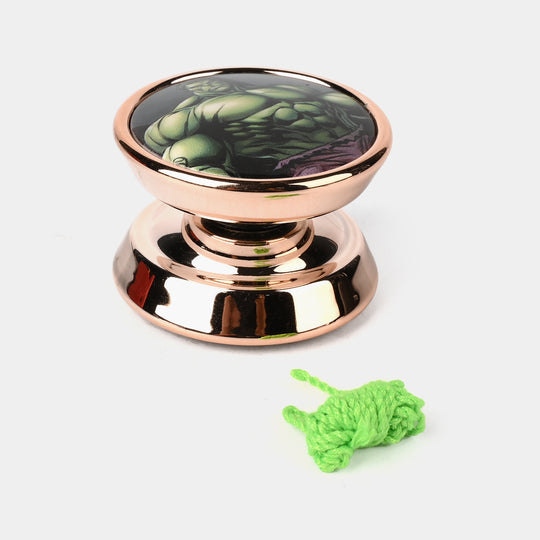 High Speed Bearing YOYO