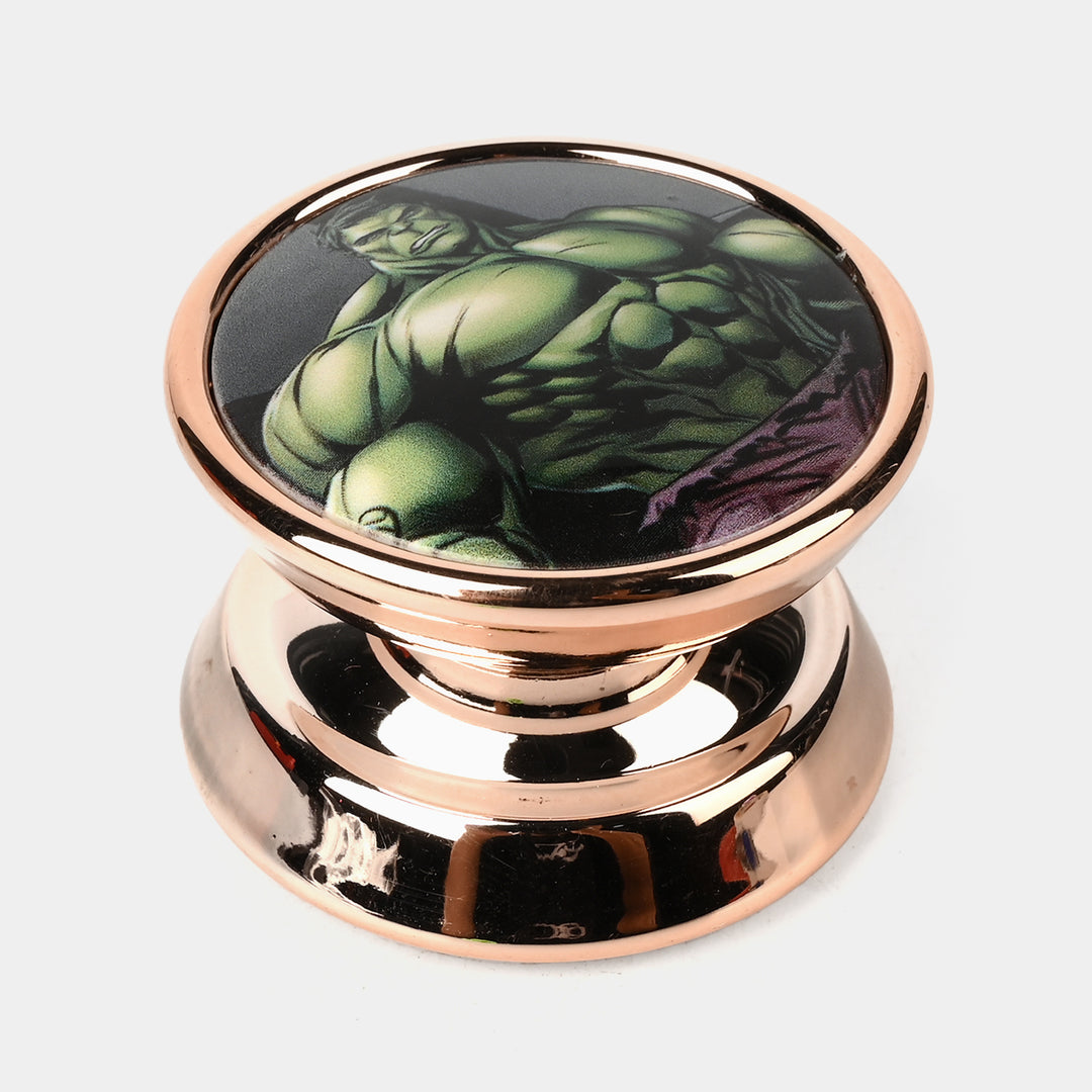 High Speed Bearing YOYO