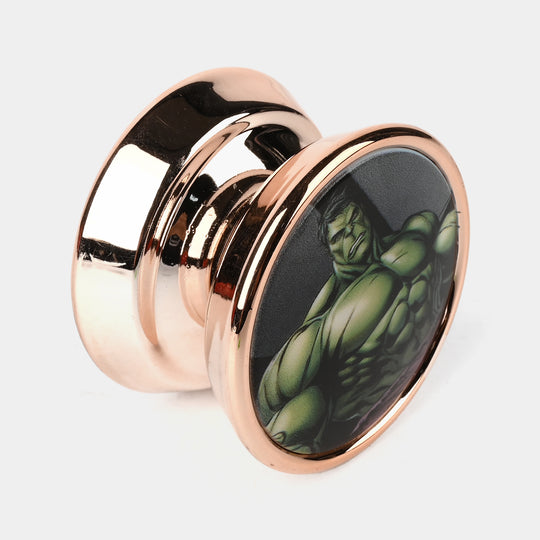 High Speed Bearing YOYO