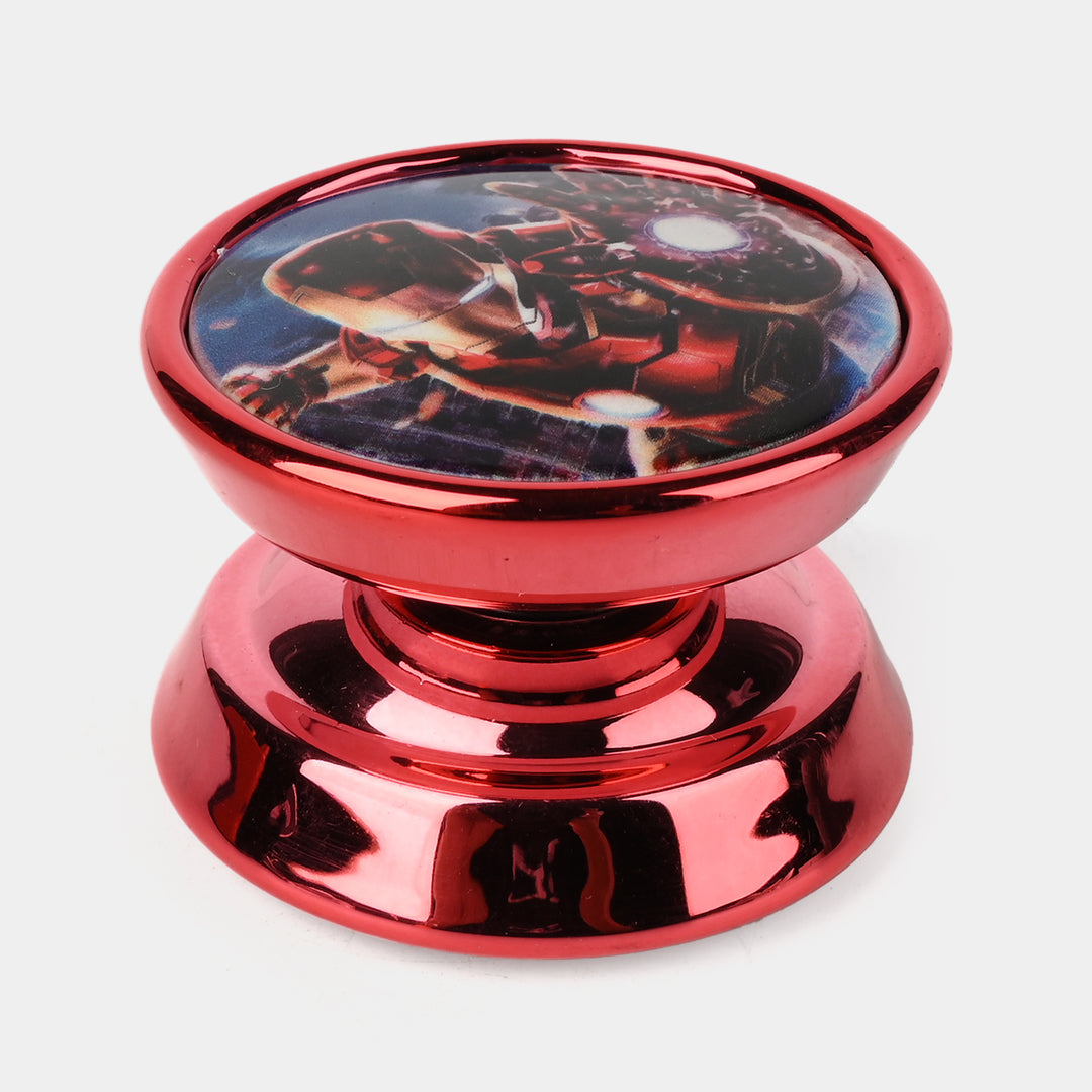 High Speed Bearing YOYO