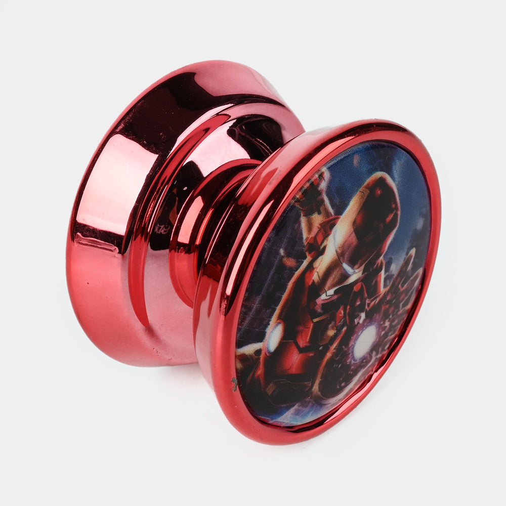 High Speed Bearing YOYO