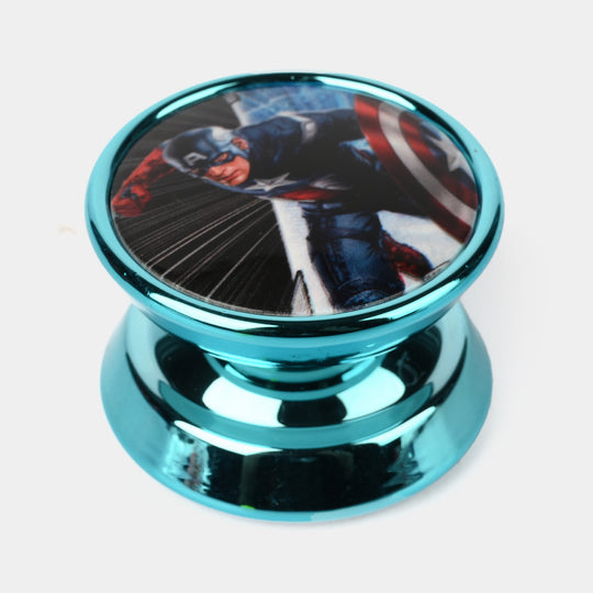 High Speed Bearing YOYO