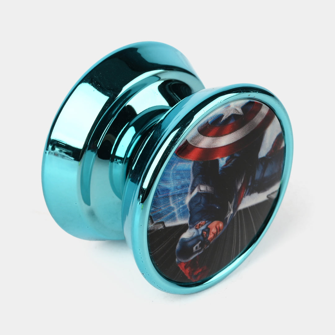 High Speed Bearing YOYO