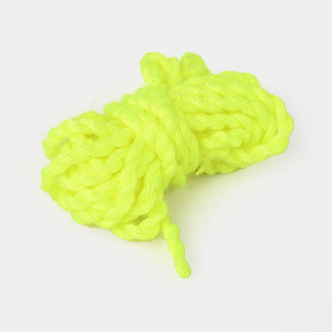 High Speed Bearing YOYO