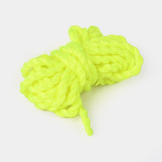 High Speed Bearing YOYO