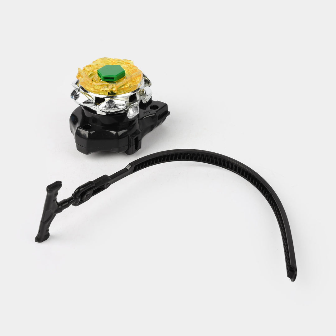 Beyblade Gyro Battle Set For Kids