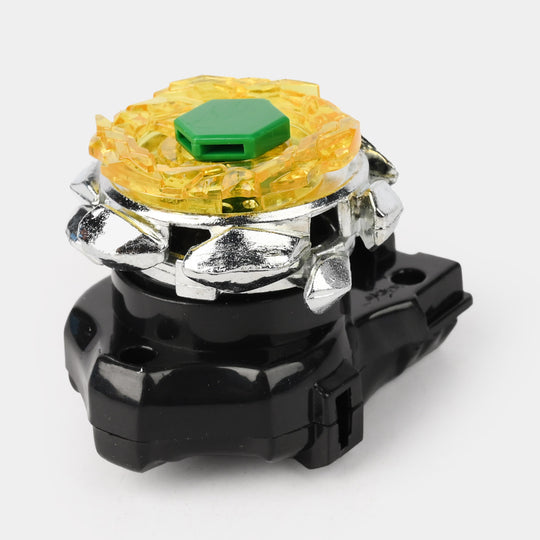 Beyblade Gyro Battle Set For Kids