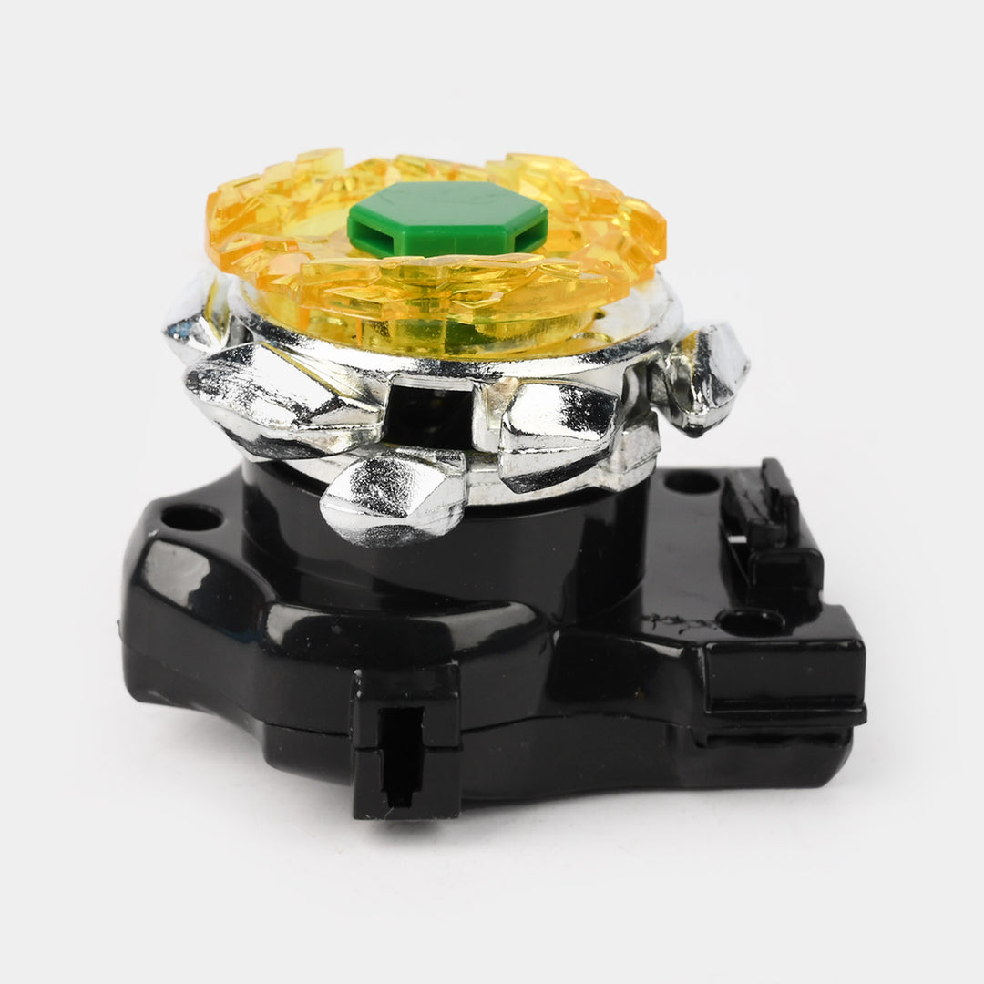 Beyblade Gyro Battle Set For Kids
