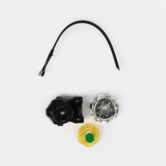 Beyblade Gyro Battle Set For Kids