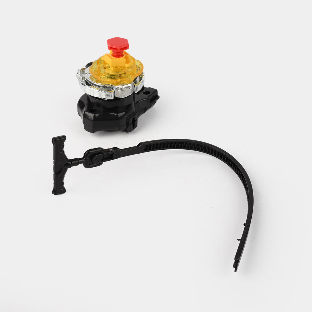 Beyblade Gyro Battle Set For Kids
