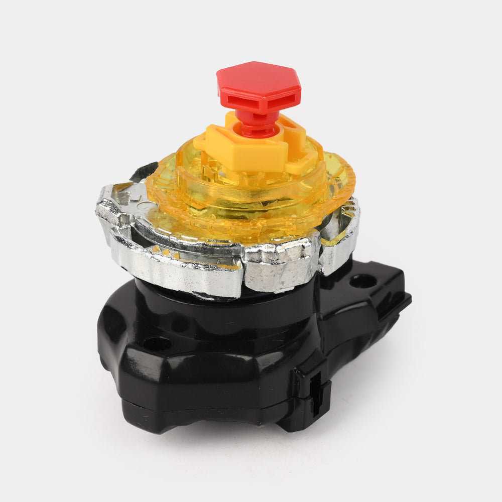 Beyblade Gyro Battle Set For Kids
