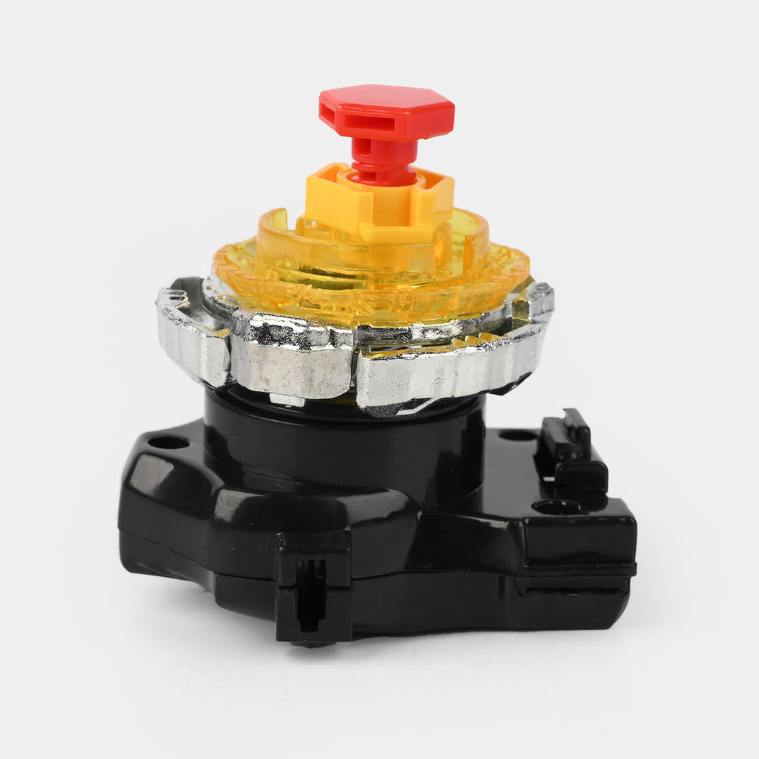 Beyblade Gyro Battle Set For Kids