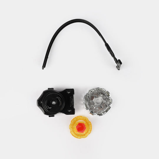 Beyblade Gyro Battle Set For Kids