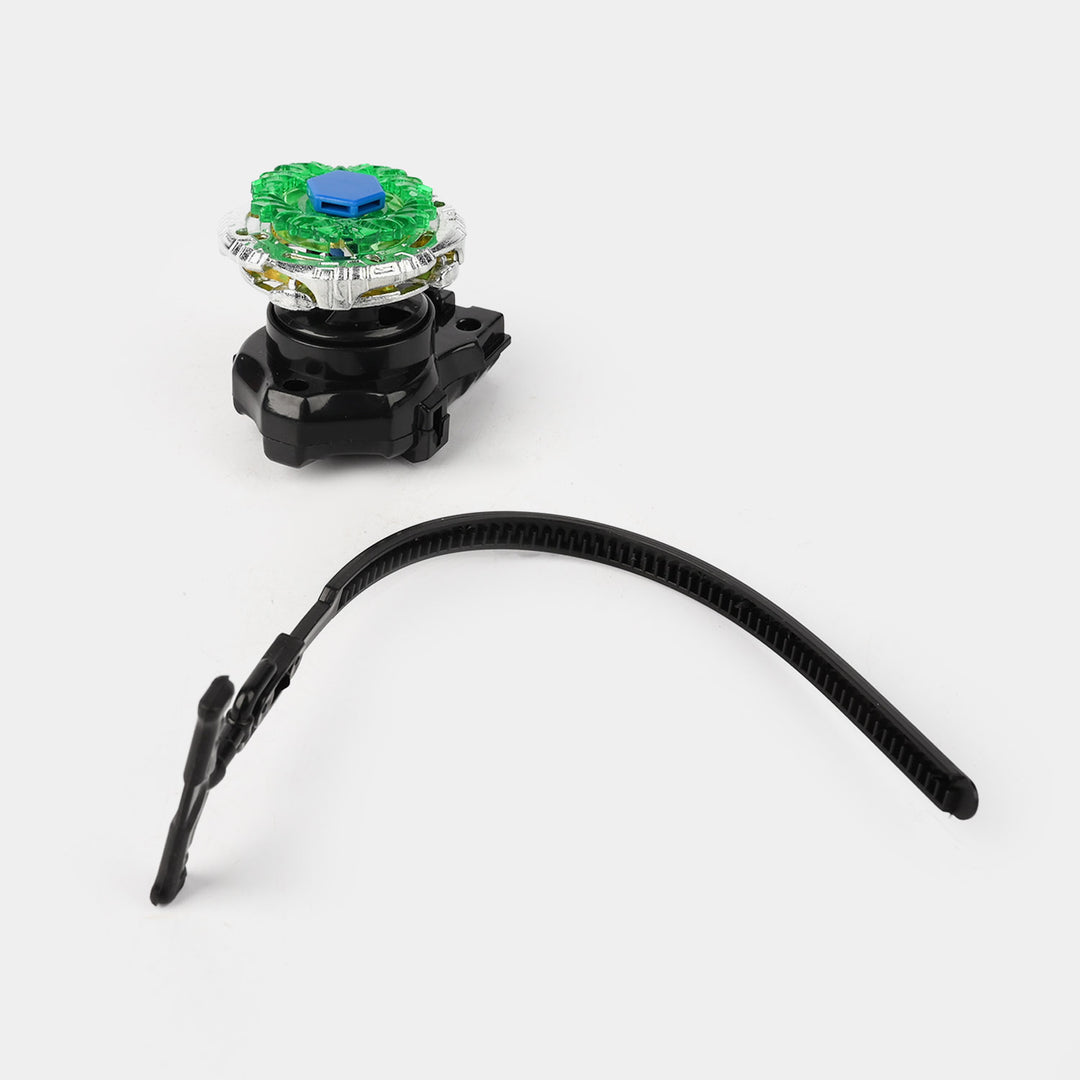 Beyblade Gyro Battle Set For Kids