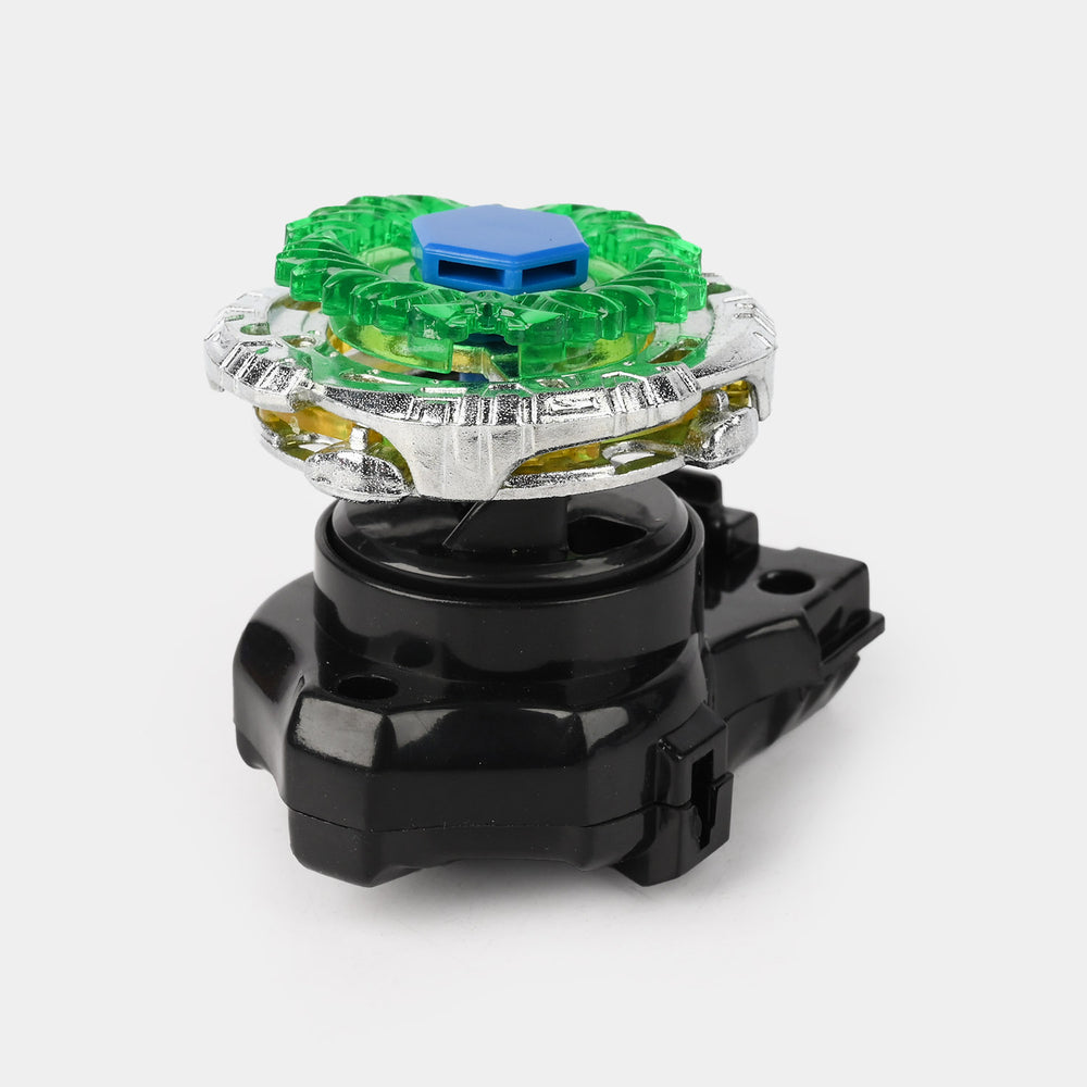 Beyblade Gyro Battle Set For Kids