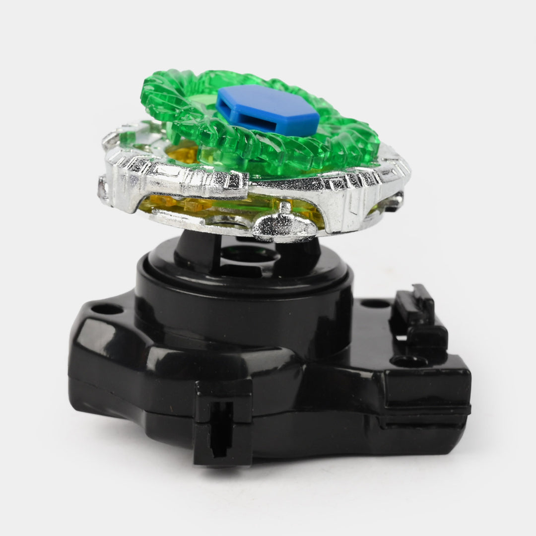Beyblade Gyro Battle Set For Kids