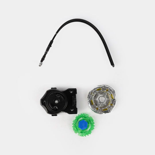Beyblade Gyro Battle Set For Kids