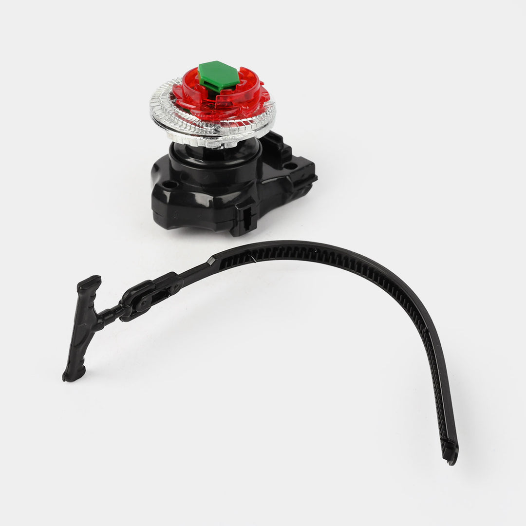 Beyblade Gyro Battle Set For Kids