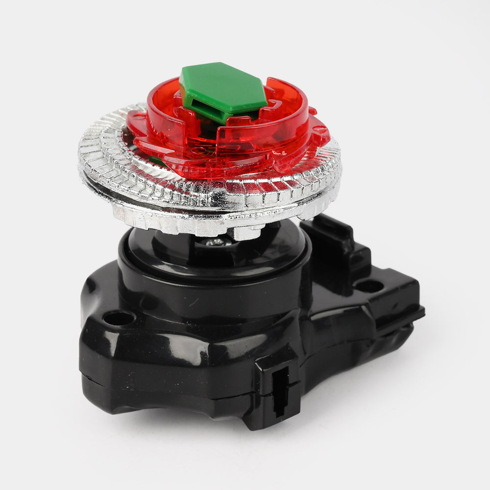 Beyblade Gyro Battle Set For Kids