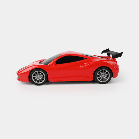 REMOTE CONTROL CAR FOR KIDS