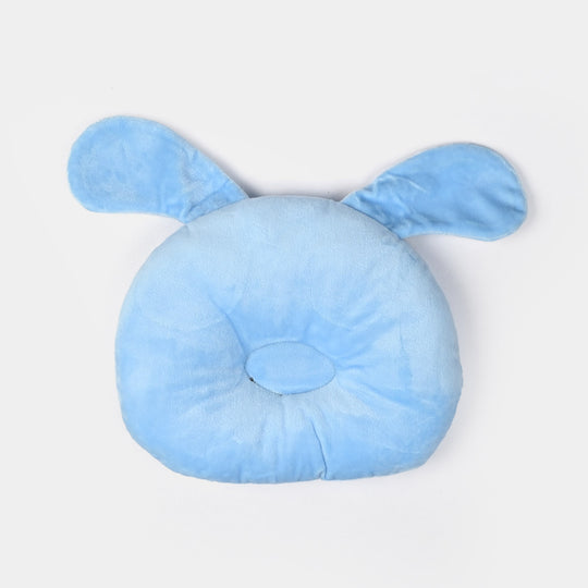 Cute Character Baby Head Pillow