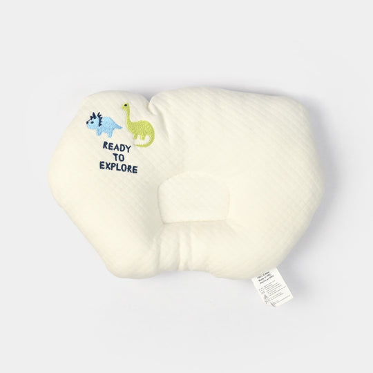 Baby Head Pillow | 0M+