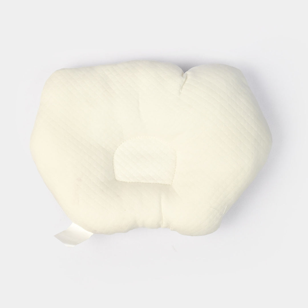 Baby Head Pillow | 0M+
