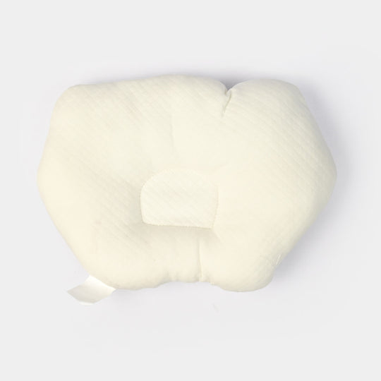 Baby Head Pillow | 0M+