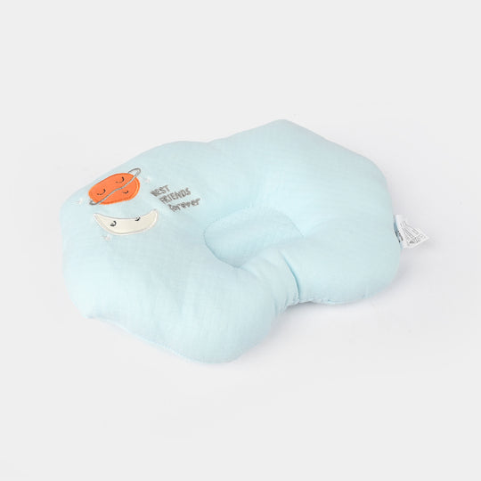 Baby Head Pillow | 0M+